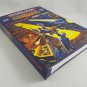 BIONIC COMMANDO - NES, Nintendo Custom Replacement BOX optional w/ Dust Cover & PVC Protector