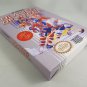 BLADES OF STEEL - NES, Nintendo Custom Replacement BOX optional w/ Dust Cover & PVC Protector