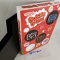 BUBBLE BOBBLE - NES, Nintendo Custom Replacement BOX optional w/ Dust Cover & PVC Protector