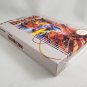 CASTLEVANIA 3 DRACULA'S CURSE - NES, Nintendo Custom BOX optional w/ Dust Cover & PVC Protector