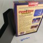 CHIP & DALE RESCUE RANGERS - NES, Nintendo Custom BOX optional w/ Dust Cover & PVC Protector