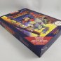 CHIP & DALE RESCUE RANGERS - NES, Nintendo Custom BOX optional w/ Dust Cover & PVC Protector