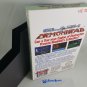 CLASH AT DEMONHEAD - NES, Nintendo Custom BOX optional w/ Dust Cover & PVC Protector