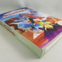 CLASH AT DEMONHEAD - NES, Nintendo Custom BOX optional w/ Dust Cover & PVC Protector