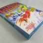 COBRA TRIANGLE - NES, Nintendo Custom Replacement BOX optional w/ Dust Cover & PVC Protector