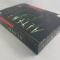 ALIEN 3 - SNES, Super Nintendo Custom Replacement Box optional w/ Insert Tray & PVC Protector