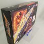 AXELAY - SNES, Super Nintendo Custom Replacement Box optional w/ Insert Tray & PVC Protector