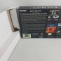 BATMAN RETURNS - SNES, Super Nintendo Custom Replacement Box optional w/ Insert Tray & PVC Protector