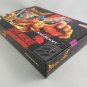 BREATH OF FIRE - SNES, Super Nintendo Custom Replica Box optional w/ Insert Tray & PVC Protector