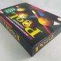 CHAMPIONSHIP POOL - SNES, Super Nintendo Custom Box optional w/ Insert Tray & PVC Protector