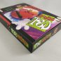 COOL SPOT - SNES, Super Nintendo Custom Replacement Box optional w/ Insert Tray & PVC Protector