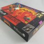 DOOM - SNES, Super Nintendo Custom Replacement Box optional w/ Insert Tray & PVC Protector