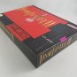 FINAL FANTASY II - SNES, Super Nintendo Custom Box optional w/ Insert Tray & PVC Protector FF2