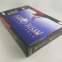 FINAL FANTASY MYSTIC QUEST - SNES, Super Nintendo Custom Box optional w/ Insert Tray & PVC Protector
