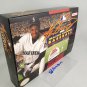 KEN GRIFFEY JR. BASEBALL - SNES, Super Nintendo Custom Box optional w/ Insert Tray & PVC Protector