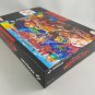 LEGEND OF THE MYSTICAL NINJA - SNES, Super Nintendo Custom Box w/ Insert Tray & PVC