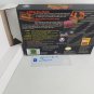 LEMMINGS 2 - SNES, Super Nintendo Custom Replacement Box optional w/ Insert Tray & PVC Protector