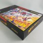 MEGA MAN X3 - SNES, Super Nintendo Custom Replacement Box optional w/ Insert Tray & PVC Protector