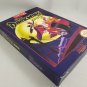 DARKWING DUCK - NES, Nintendo Custom Replacement BOX optional w/ Dust Cover & PVC Protector
