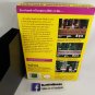 DEMON SWORD - NES, Nintendo Custom Replacement BOX optional w/ Dust Cover & PVC Protector