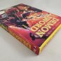 DEMON SWORD - NES, Nintendo Custom Replacement BOX optional w/ Dust Cover & PVC Protector