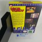 DICK TRACY - NES, Nintendo Custom Replacement BOX available w/ Dust Cover & PVC Protector