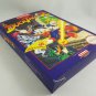 DUCKTALES 2 - NES, Nintendo Custom Replacement BOX optional w/ Dust Cover & PVC Protector