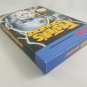 FESTER'S QUEST - NES, Nintendo Custom Replacement BOX optional w/ Dust Cover & PVC Protector