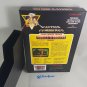 GHOST 'N GOBLINS - NES, Nintendo Custom replacement BOX optional w/ Dust Cover & PVC Protector