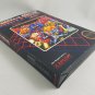 GHOST 'N GOBLINS - NES, Nintendo Custom replacement BOX optional w/ Dust Cover & PVC Protector