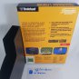 THE GUARDIAN LEGEND - NES, Nintendo Custom replacement BOX optional w/ Dust Cover & PVC Protector
