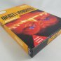 THE GUARDIAN LEGEND - NES, Nintendo Custom replacement BOX optional w/ Dust Cover & PVC Protector
