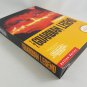 THE GUARDIAN LEGEND - NES, Nintendo Custom replacement BOX optional w/ Dust Cover & PVC Protector