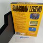 THE GUARDIAN LEGEND (ALTERNATE) - NES, Nintendo Custom BOX optional w/ Dust Cover & PVC Protector