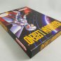 THE GUARDIAN LEGEND (ALTERNATE) - NES, Nintendo Custom BOX optional w/ Dust Cover & PVC Protector