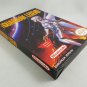THE GUARDIAN LEGEND (ALTERNATE) - NES, Nintendo Custom BOX optional w/ Dust Cover & PVC Protector