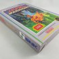IKARI WARRIORS - NES, Nintendo Custom replacement BOX optional w/ Dust Cover & PVC Protector