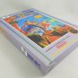 IKARI WARRIORS 2 VICTORY ROAD - NES, Nintendo Custom BOX optional w/ Dust Cover & PVC Protector