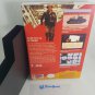 INDIANA JONES THE LAST CRUSADE - NES, Nintendo Custom BOX optional w/ Dust Cover & PVC Protector