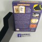 IRONSWORD WIZARD & WARRIORS 2 - NES, Nintendo Custom BOX optional w/ Dust Cover & PVC Protect