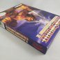 IRONSWORD WIZARD & WARRIORS 2 - NES, Nintendo Custom BOX optional w/ Dust Cover & PVC Protect