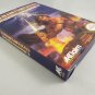 IRONSWORD WIZARD & WARRIORS 2 - NES, Nintendo Custom BOX optional w/ Dust Cover & PVC Protect