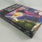 ISOLATED WARRIOR - NES, Nintendo Custom replacement BOX optional w/ Dust Cover & PVC Protector