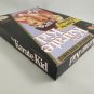 THE KARATE KID - NES, Nintendo Custom replica BOX optional w/ Dust Cover & PVC Protector