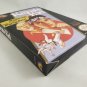 THE KARATE KID - NES, Nintendo Custom replica BOX optional w/ Dust Cover & PVC Protector