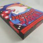 KIRBY'S ADVENTURE - NES, Nintendo Custom replacement BOX optional w/ Dust Cover & PVC Protector