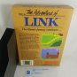ZELDA 2: ADVENTURES OF LINK - NES, Nintendo Custom BOX optional w/ Dust Cover & PVC Protector