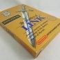 ZELDA 2: ADVENTURES OF LINK - NES, Nintendo Custom BOX optional w/ Dust Cover & PVC Protector