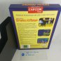 LITTLE NEMO DREAM MASTER - NES, Nintendo Custom BOX optional w/ Dust Cover & PVC Protector