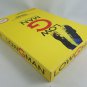 LOW G MAN - NES, Nintendo Custom replacement BOX optional w/ Dust Cover & PVC Protector